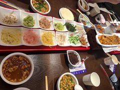 -丝恋丝娃娃(逸天城国贸店)