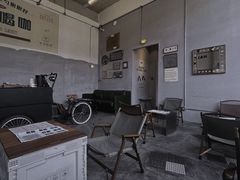-半勺舒舒(太乙店)