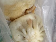 -紫光园·烤鸭(定慧桥店)