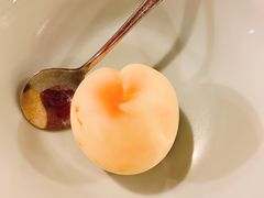 一颗桃子-天府掌柜(九眼桥店)