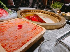 -麻路成都火锅(柏威年店)
