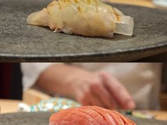 -嶺寿司