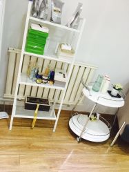 点击看大图 -苗方清颜痘肌研究所