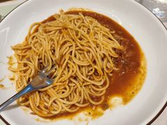 -悦荟牛排餐厅(佳木斯万达店)