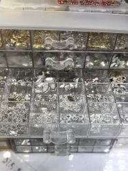 -尤米一站式美甲美睫