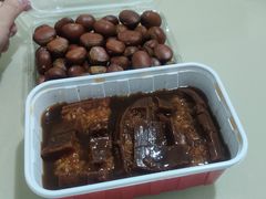 -小邢板栗(星悦广场店)