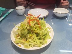 -味道家宴