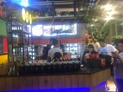 -钢管厂五区小郡肝串串香(通锦桥店)