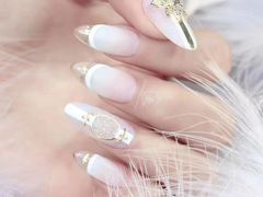 -友阿国际广场(邵阳店)