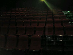 android_upload_pic-万达影城(南昌红谷滩IMAX激光店)
