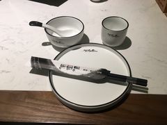 -徽镇小厨·经典徽菜(马连道店)