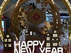 -远洋未来汇