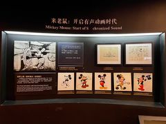 -上海动漫博物馆