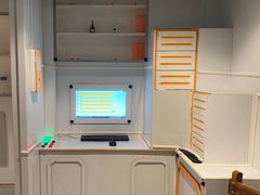 -567·密室逃脱(大良店)