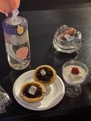 -爱悦月子中心·时光(武侯店)