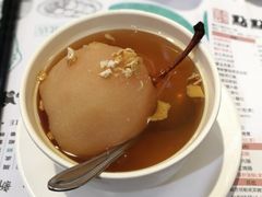 -点点心点心专门店(湾仔店)
