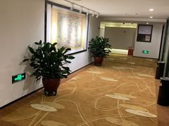 -北京宣武门商务酒店(前门店)