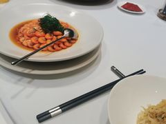 -品粹徽园·家常安徽菜