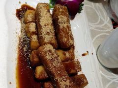 -红辣椒·川菜·火锅(科华路店)