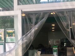 -1点点(银座和谐广场店)