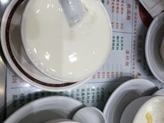 -义顺牛奶公司(新马路老店)