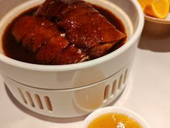 -粤界(望京金辉店)