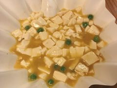 -日出青木·杭帮菜名店