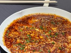 -翠府(翠湖北路店)