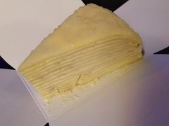 -THEDAY蛋糕(团结路店)