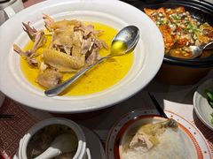 -话梅·客家小厨(东门店)