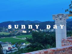 -青鱼湾水上乐园