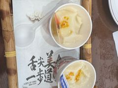 -望湖小馆(西湖店)