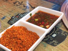 -牛牛牛酸菜煎肉店(望云寺路店)