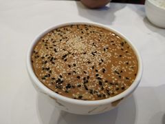 -民福居烤鸭店(石榴庄店)