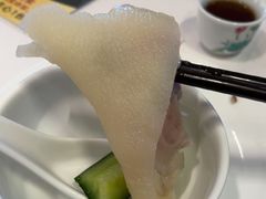 -沙河粉村·国家非遗传承(云台店)