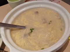 -吕氏疙瘩汤·新鲁菜(潍坊银座店)