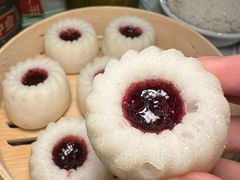 -苏梦江南·淮扬菜(夫子庙店)