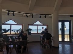 -ChanDu躔度咖啡(灯塔店)