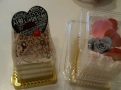 -克莉丝汀CHRISTINE(东川永平路店)