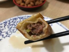 -协顺园回头馆(南顺城路店)