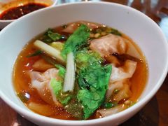 -眉州东坡·熊猫主题餐厅(枫蓝店)