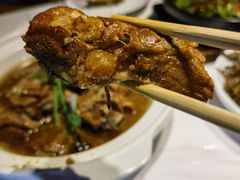 -真定郝家排骨(正定县总店)