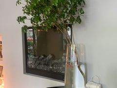 -Joymean coffee.见面咖啡