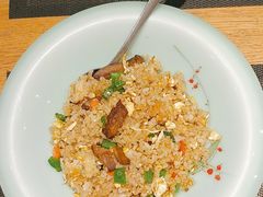 -万鱼亭 日本料理(无锡香山名园店)