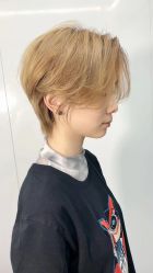 -东方美妍