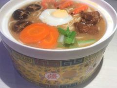 -九毛九西北菜(百信广场店)