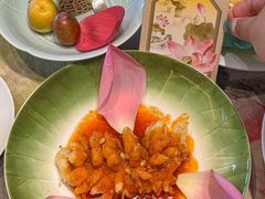 -苏城家宴·金堤花园店(李公堤店)