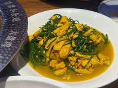 -俭寨大盘鸡·缸子肉·小公鸡·新疆菜(云通店)