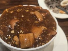 -姚记炒肝店(簋街店)