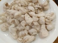 -金生隆(六铺炕店)